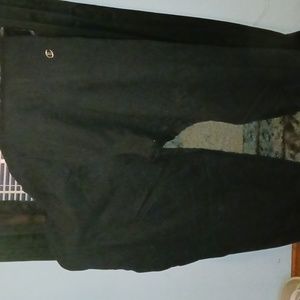 Champion jogging pants